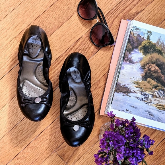 dexflex comfort caroline